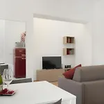 Διαμέρισμα Petra's Lovely House