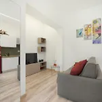 Petra's Lovely House Διαμέρισμα *