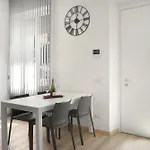 Petra's Lovely House *