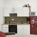 Petra's Lovely House Διαμέρισμα