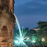 Διαμέρισμα Petra's Lovely House Βερόνα